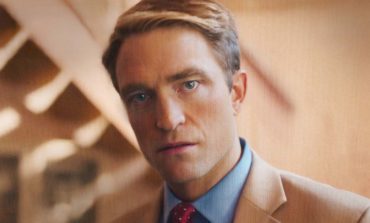 A24 Releases Debut Trailer For Lance Oppenheim's 'Primetime' Starring Robert Pattinson