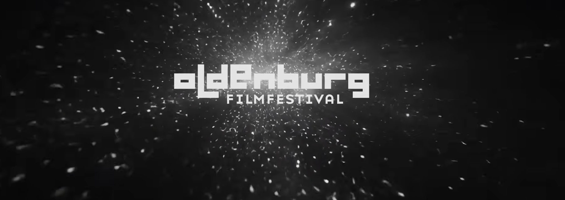 Movie List Released For Oldenburg Film Festival