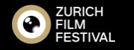 Zurich Film Festival Adds 'Club Kid,' 'Ink' And More To Its Lineup
