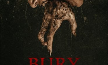 MOVIE REVIEW: Bury the Devil - Horror Is Such A Fun Genre