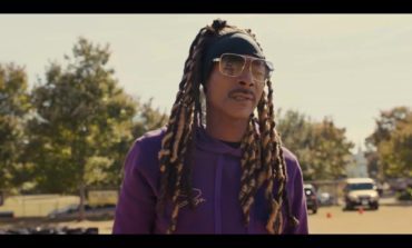 Universal Pictures Casts Myles Bullock As Dr. Dre In Upcoming Snoop Dogg Biopic 'Snoop'