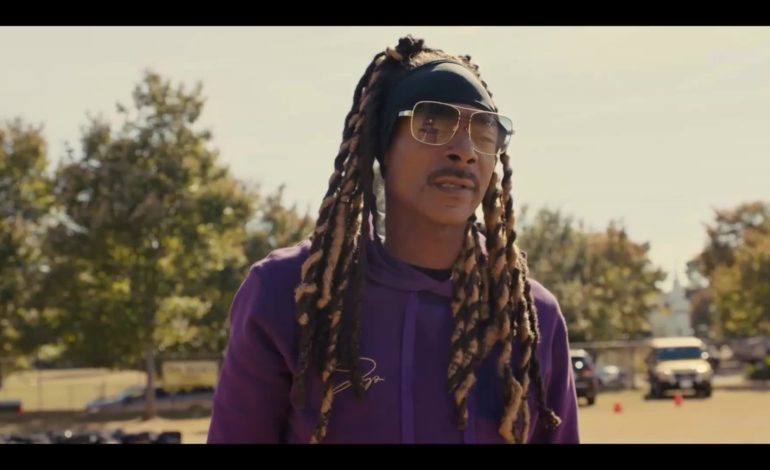 Universal Pictures Casts Myles Bullock As Dr. Dre In Upcoming Snoop Dogg Biopic ‘Snoop’