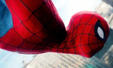 'Spider-Man: Brand New Day' Claims Title Of Highest-Grossing Hollywood Release In India