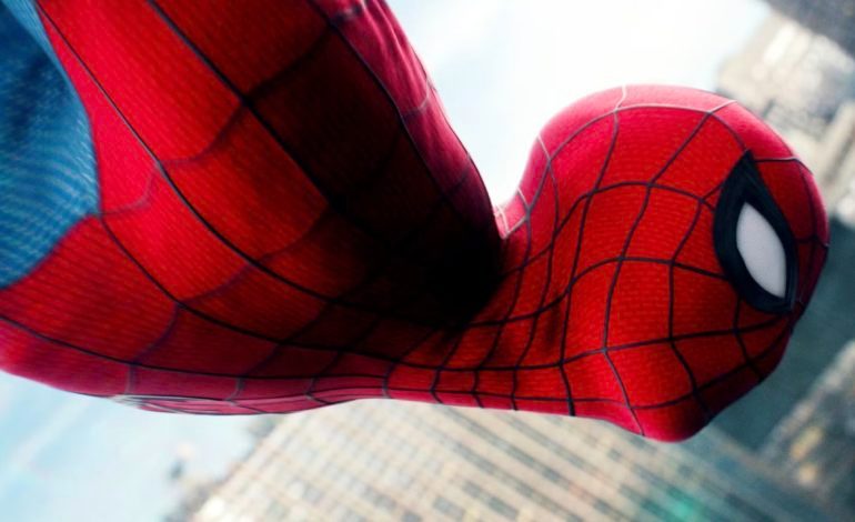 ‘Spider-Man: Brand New Day’ Claims Title Of Highest-Grossing Hollywood Release In India