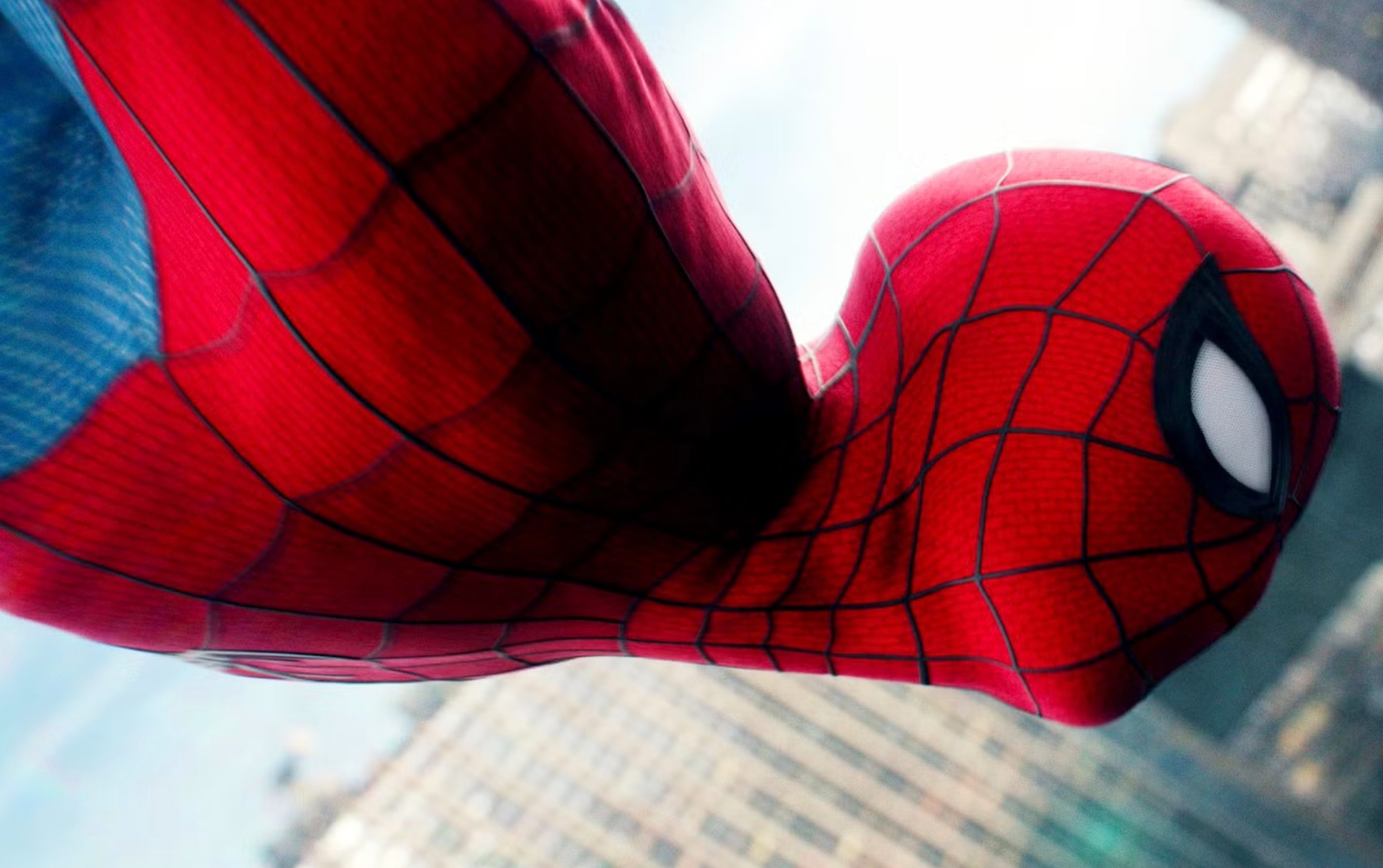 'Spider-Man: Brand New Day' Claims Title Of Highest-Grossing Hollywood Release In India
