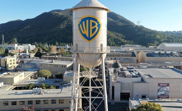 Paramount-Warner Merger Could Result In Many Jobs Lost
