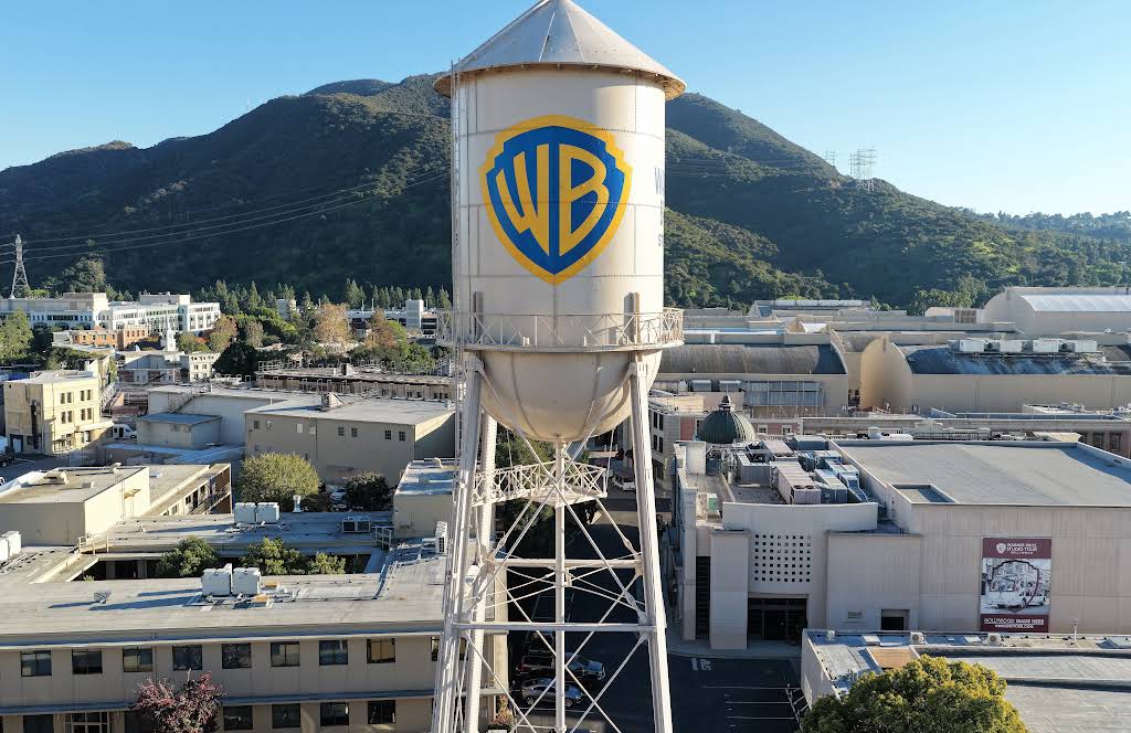 Paramount-Warner Merger Could Result In Many Jobs Lost