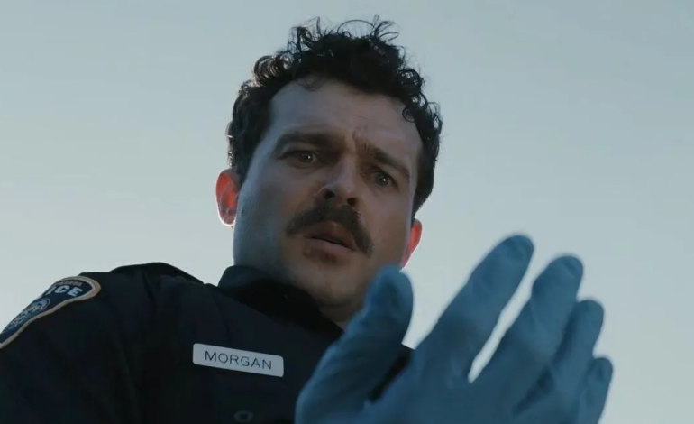 Alden Ehrenreich Joins Michael B. Jordan, Austin Butler For ‘Miami Vice ’85’ Reboot At Universal