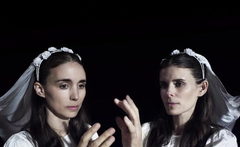 TIFF Announces More Films For Its 2026 Lineup, Including Martin McDonagh’s ‘Wild Horse Nine’