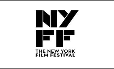 2026 New York Film Festival Unveils Spotlight Slate Featuring Tom McCarthy's 'A Statement' And Jesse Eisenberg's 'The Debut'