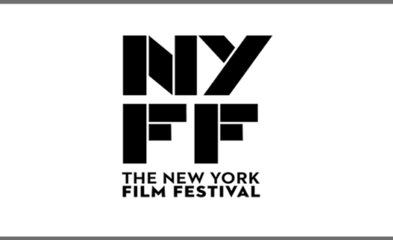 2026 New York Film Festival Unveils Spotlight Slate Featuring Tom McCarthy’s ‘A Statement’ And Jesse Eisenberg’s ‘The Debut’