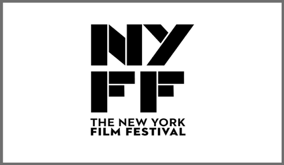2026 New York Film Festival Unveils Spotlight Slate Featuring Tom McCarthy's 'A Statement' And Jesse Eisenberg's 'The Debut'