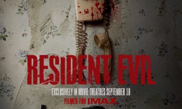 MOVIE REVIEW: 'Resident Evil' Blood, Snow, And Bio-Weapons, Zach Cregger Delivers A Thrill Ride Worthy Of The Franchise