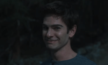 First Teaser Released For 'Artificial' Starring Andrew Garfield As ChatGPT Founder Sam Altman