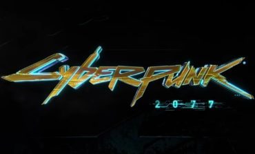 ‘Cyberpunk 2077’ Film Adaption In Development At Paramount