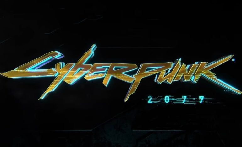 ‘Cyberpunk 2077’ Film Adaption In Development At Paramount