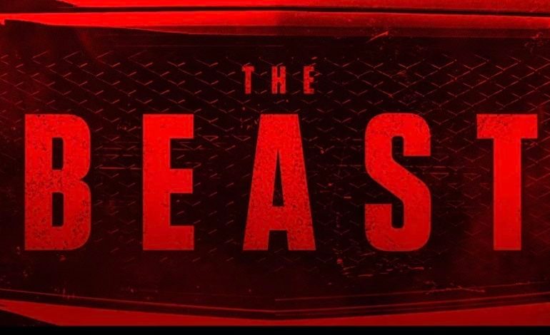 ‘The Beast’s Renny Harlin & Keith Kjarval Reteaming On Action Thriller ‘Athina’