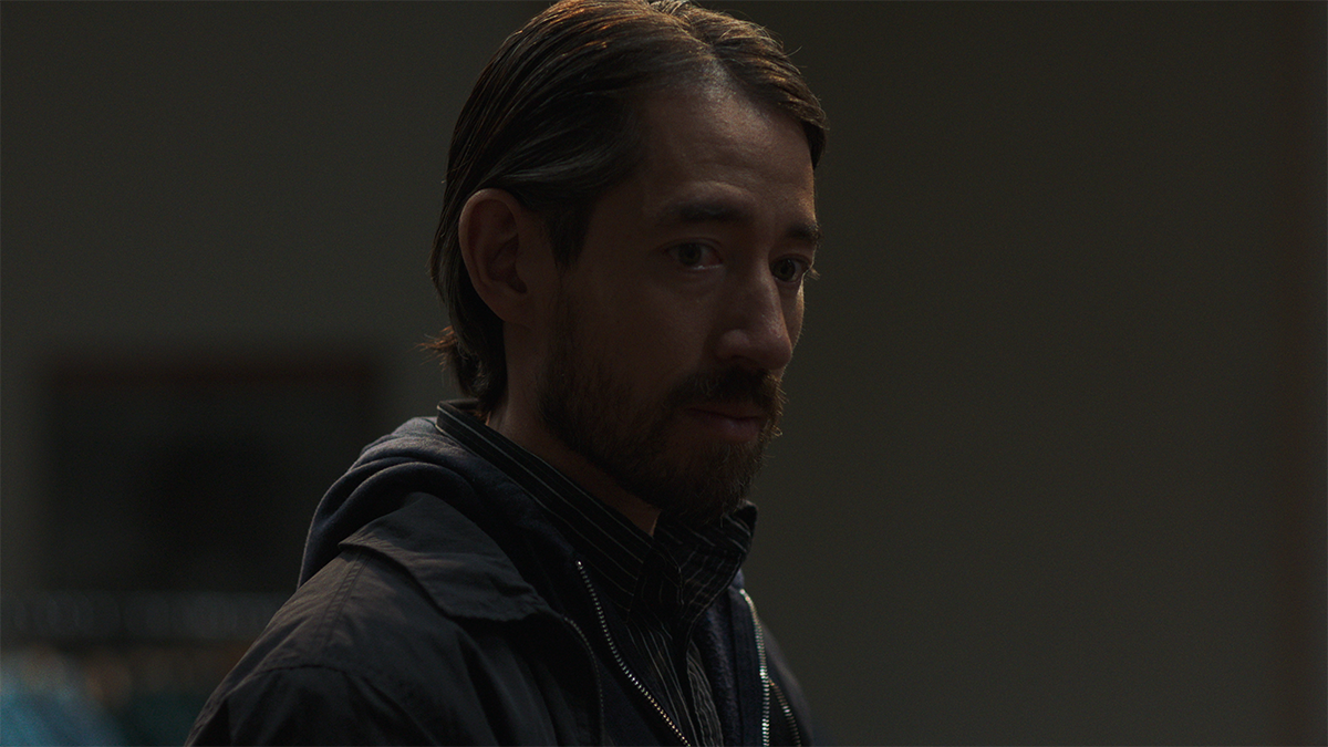 MOVIE REVIEW: 'Mouse' - Indies Are THRIVING