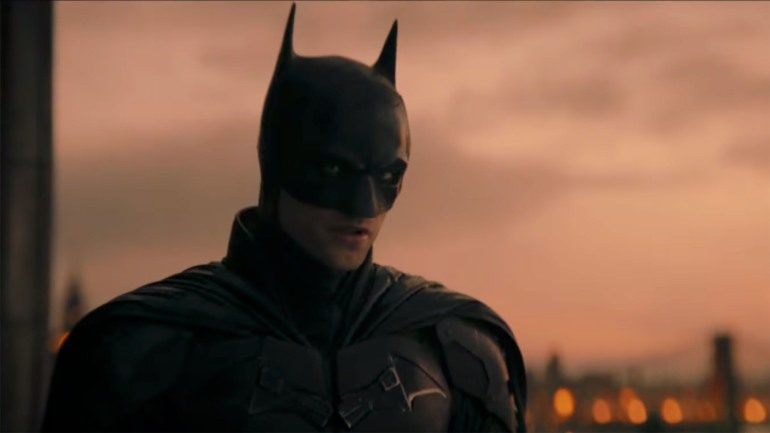 Matt Reeves Completes Work On ‘The Batman 2’ Script
