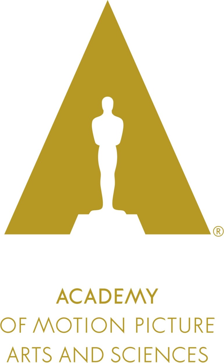 Oscars Announce Launch Date And Lineup For First FYC Digital Screeners