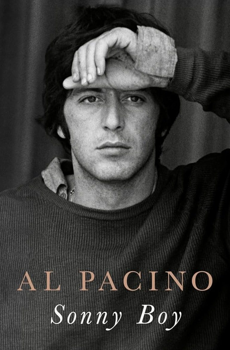 Al Pacino Rehearsed A 21-Page Scene for ‘Once Upon a Time in Hollywood’ With Leonardo DiCaprio, Then Tarantino Cut It To Two Minutes: ‘I’m Not Faulting Him’