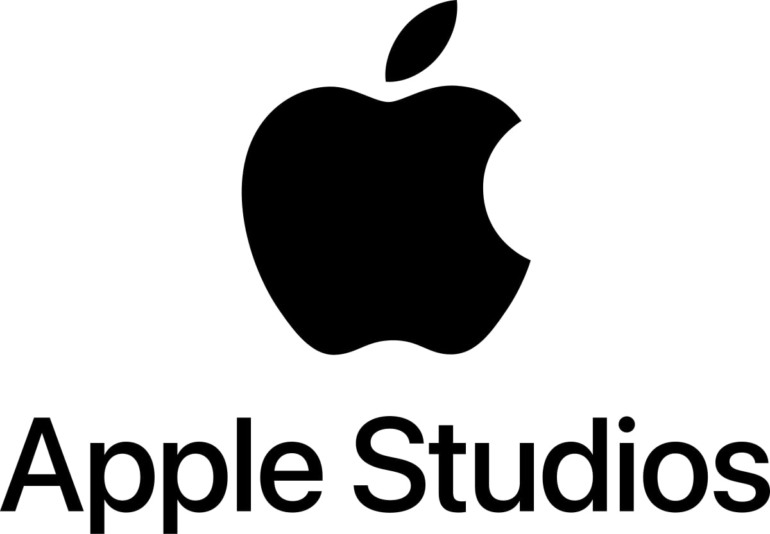 Apple Studios Confirms New Film Based On ‘Oregon Trail’