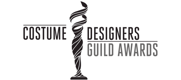 Costume Designers Guild Awards Nominees Announced