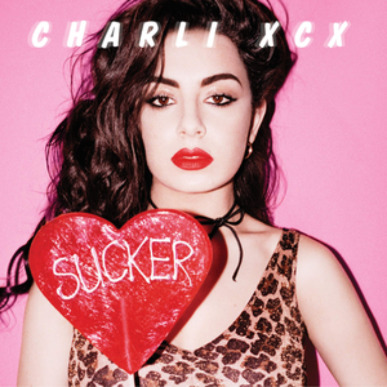 Charli XCX To Star In ‘The Moment’ Produced By A24 With Studio365