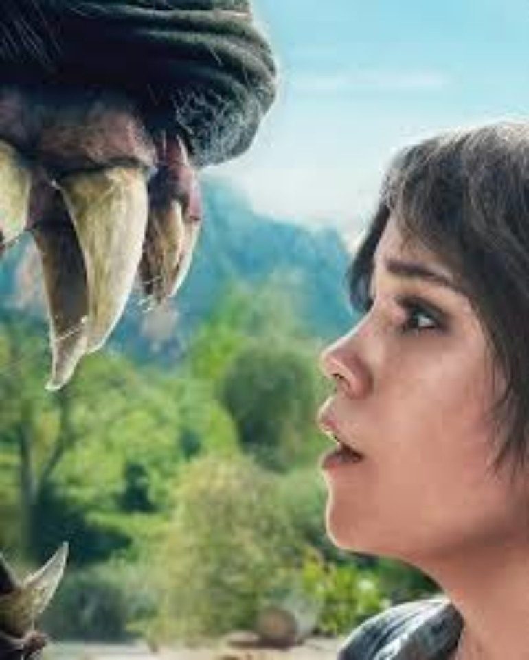 ‘Death Of A Unicorn’ Streaming Date Set