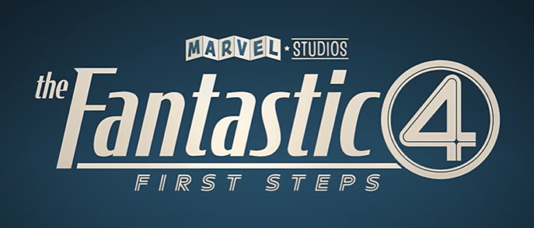 Marvel Releases Brand New Trailer For ‘Fantastic Four: First Steps,’ Giving Audiences A New Peak Into The Story