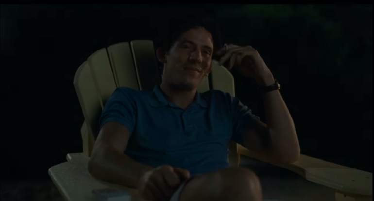 Josh O’Connor To Star In Joel Coen Film