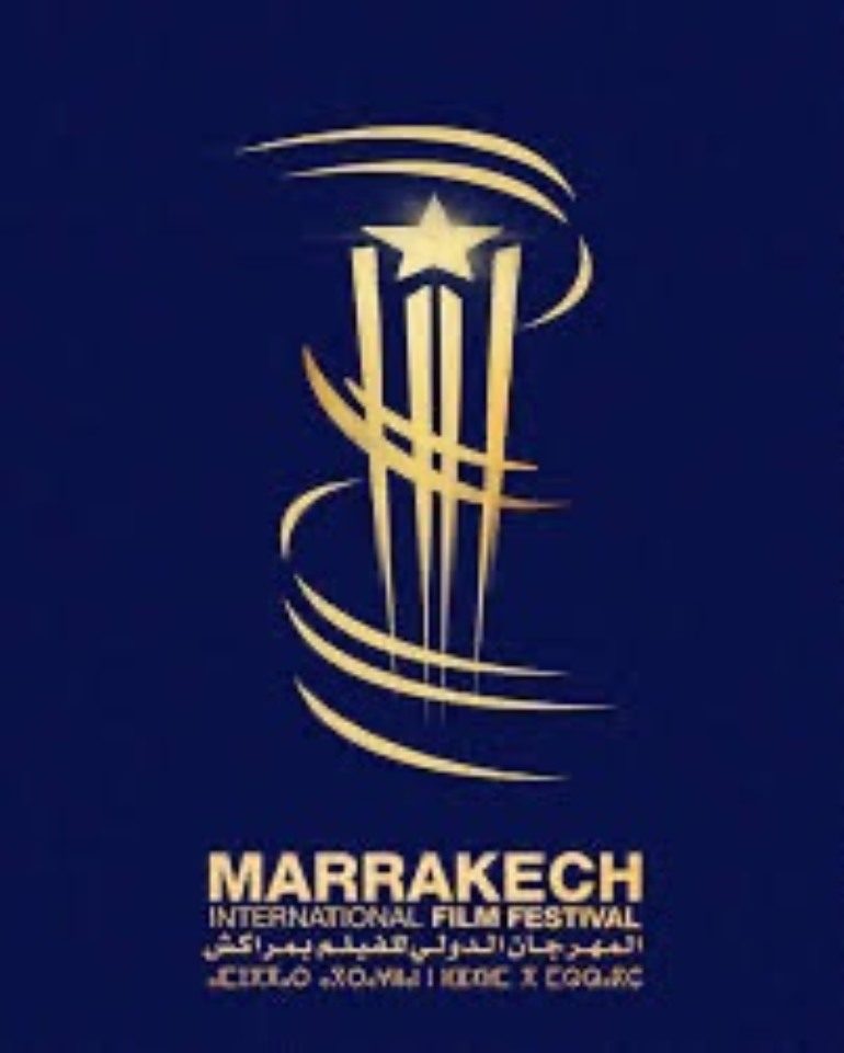 Guillermo Del Toro And Jodie Foster Among Honorees At 22nd Edition Of The Marrakech International Film Festival