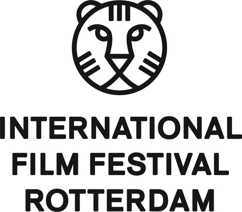 42nd Annual CineMart From International Film Festival Rotterdam Solidifies Participants