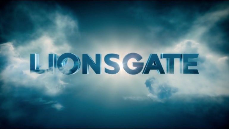 Executive At Lionsgate And Mandalay Pictures, Peter E. Strauss, Dies At 83