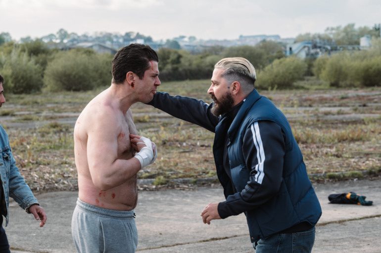 ‘Salvable’ Review: An Emotional Tale That Leaves You Wanting More