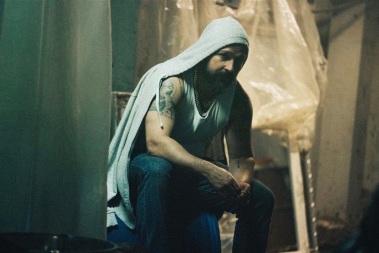 Shia LaBeouf, FKA Twigs Reach Settlement In Sexual Battery Lawsuit