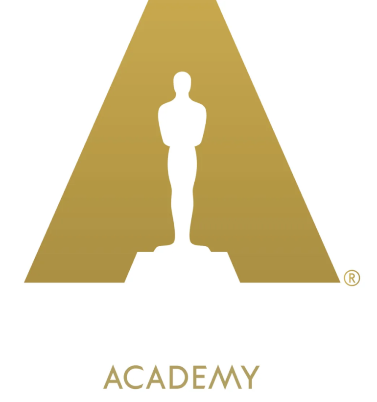 Film Academy Lays Off 2 Percent Of Workforce Amid Restructuring