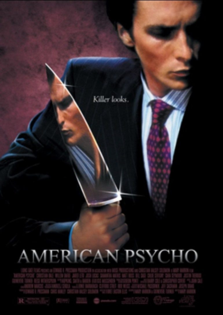 Chloë Sevingy Pitched To Luca Guadagnino On Why She Should Reprise Her Role For His ‘American Psycho’ Adaptation