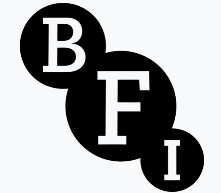 British Film Institute And British Film Commission Respond To Trump’s Film Tariff Proposal; Trump States He Will Meet With Industry Reps Over Proposal