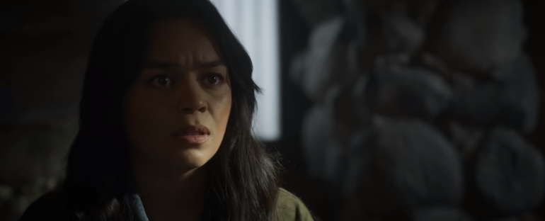 ‘Final Destination Bloodlines’ Rules Box Office With $51 Million Opening