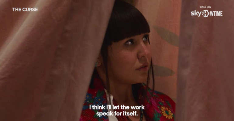 Cast Announced For Indigenous Filmmaker Justin Ducharme’s Debut Feature ‘Seventeen’