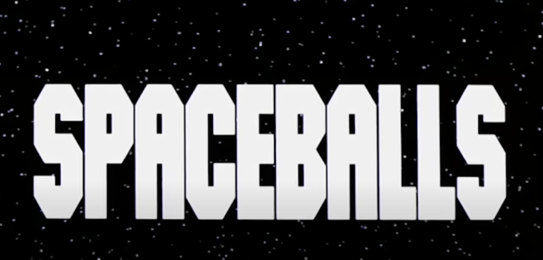 Mel Brooks Announces ‘Spaceballs’ Sequel Through Amazon