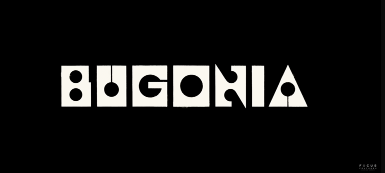 Second ‘Bugonia’ Trailer Shows A Bald Emma Stone Facing Off Against Conspiracy-Obsessed Jesse Plemons