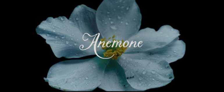 ‘Anemone’ Trailer: First Look At The Return Of Daniel Day-Lewis