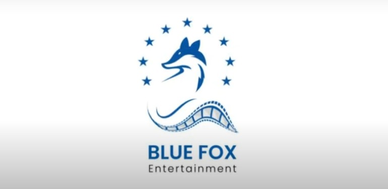 Blue Fox Entertainment Names Lisa Gutberlet as President During Company Overhaul