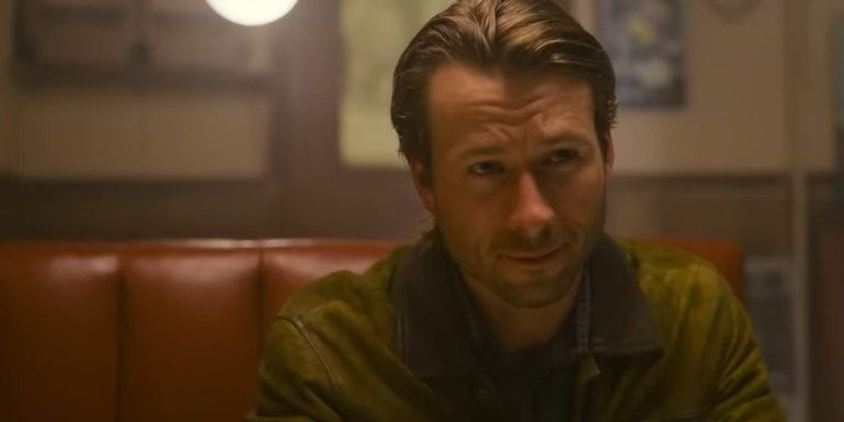 Speculation On Glen Powell Starring ‘Texas Chainsaw Massacre’ Reboot Receives Complications