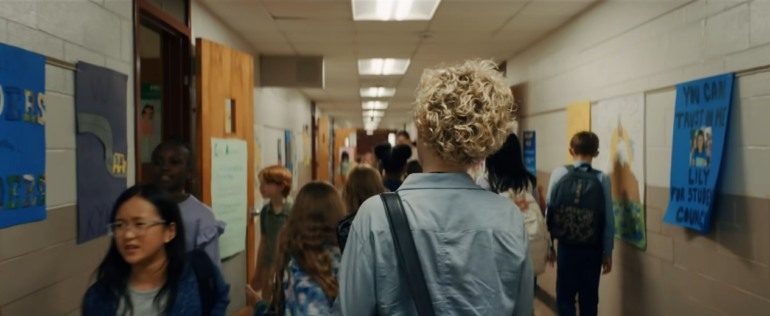 ‘Weapons’ Is Still First In Class At The Box Office With Strong Second Week