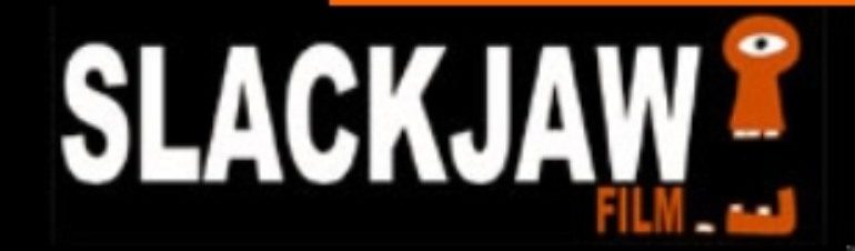 Anne Welles Set To Direct Female-Driven Horror Film Hannah Goes To Hell