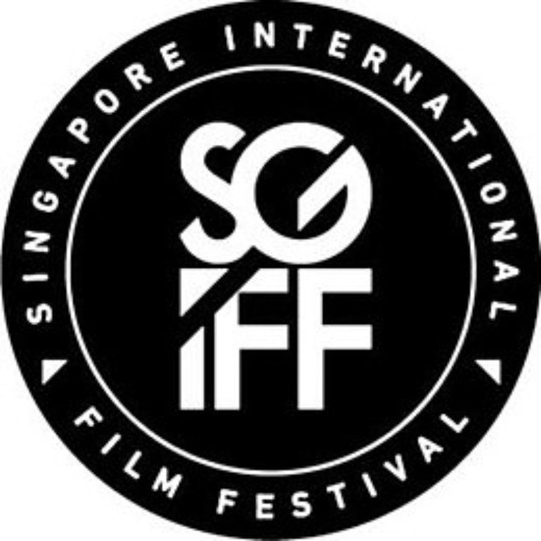 Singapore Film Festival Lineup Unveiled