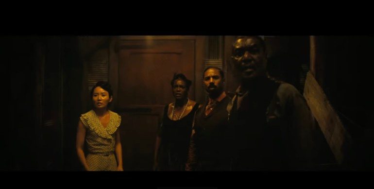 How Ludwig Göransson Impacted ‘Sinners’ Soundtrack